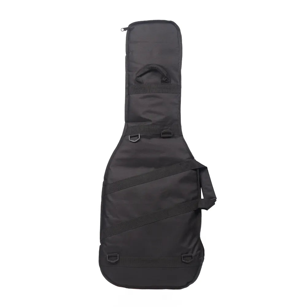 Jackson 2913067257 Guitarra Eléctrica Pro Signature 50th Anniversary Iron Maiden Adrian Smith Ltd Ed Sc1 Snow