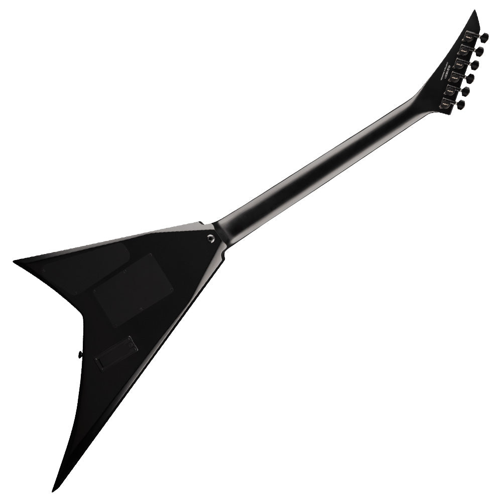 Jackson X Series Rhoads RRX24 Camo Winter Camo Guitarra Eléctrica 2913636599