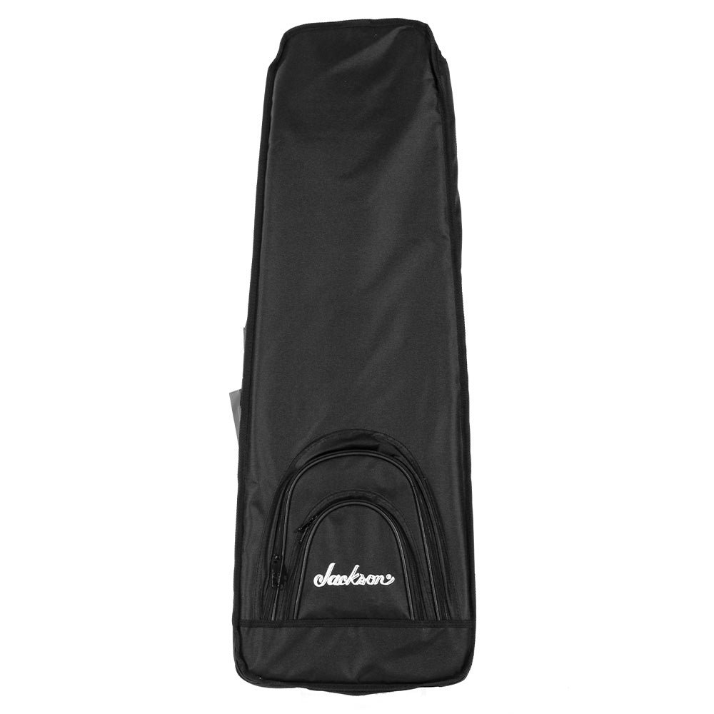 Jackson Pro Plus Srs Dinky Dkaq Ghst Brst Guitarra Eléctrica 2914105585