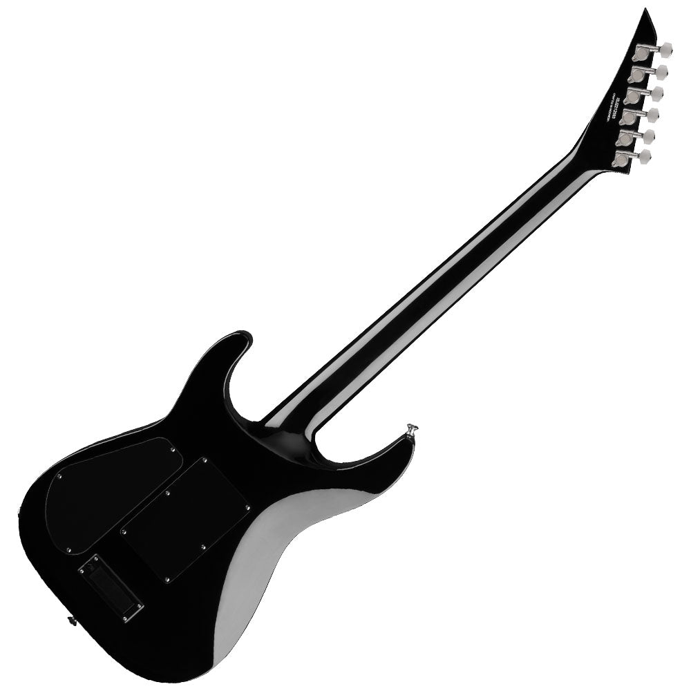 Jackson Pro Series Signature Andreas Kisser Soloist Quadra Guitarra Eléctrica 2914223500