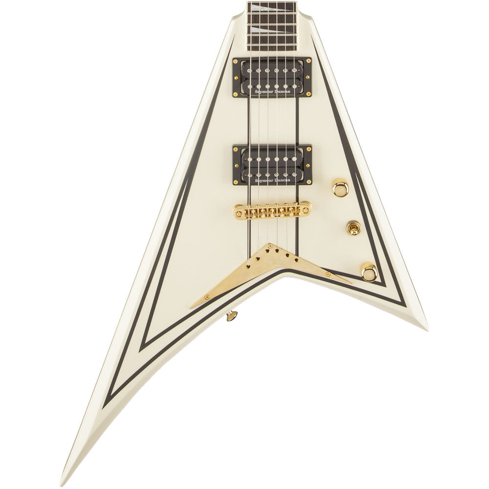 Jackson Pro Series Rhoads RRT-3 Guitarra Eléctrica 2914311557