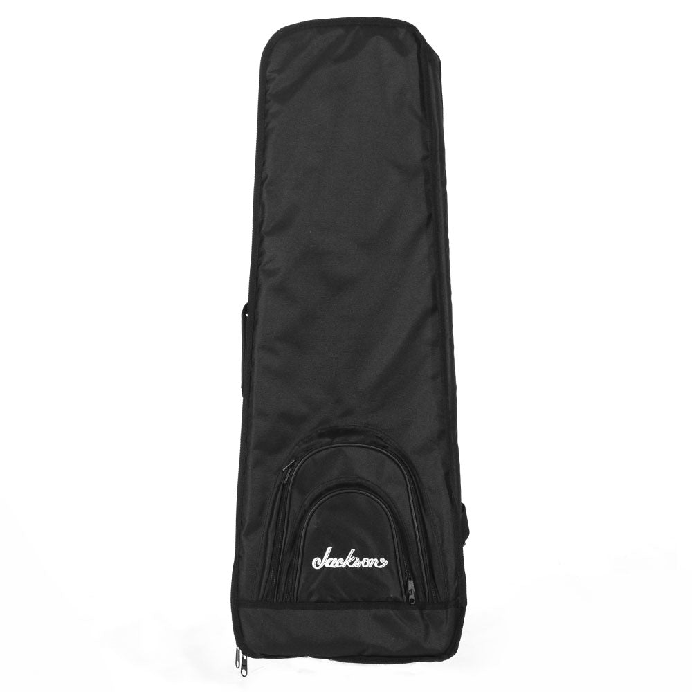 Jackson Pro Plus Series Soloist SLA3Q Guitarra Eléctrica 2914343521