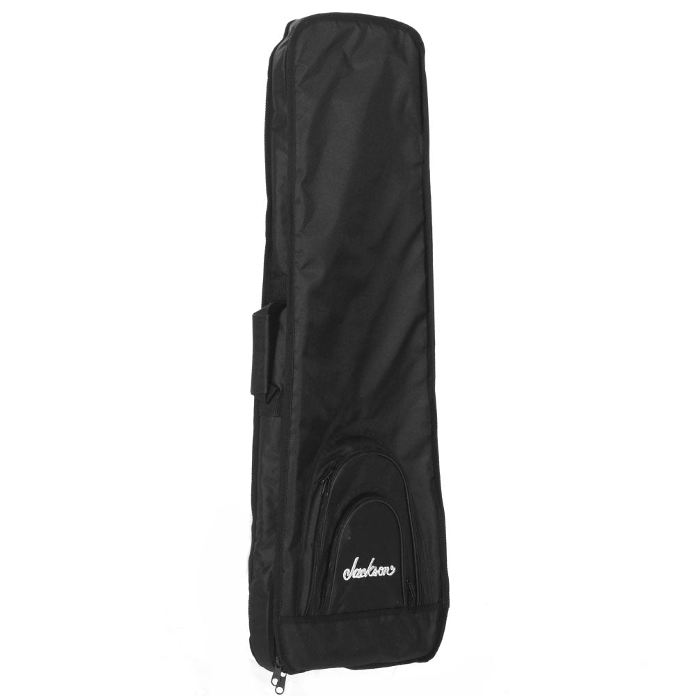 Jackson Pro Plus Series Soloist SLA3Q Guitarra Eléctrica 2914343521