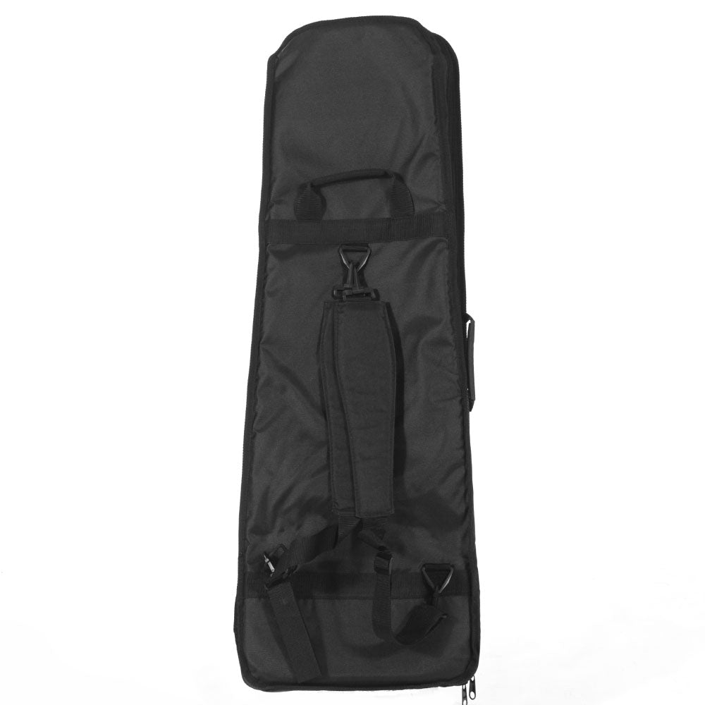 Guitarra Eléctrica Jackson 2914427576 Pro Plus Series Soloist SLA3 Snow White