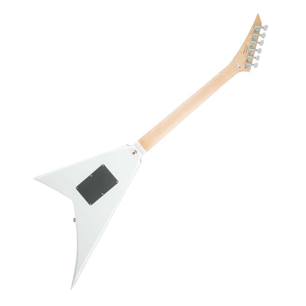 Guitarra Eléctrica Jackson PRO RHOADS RR Snow White 2914444576