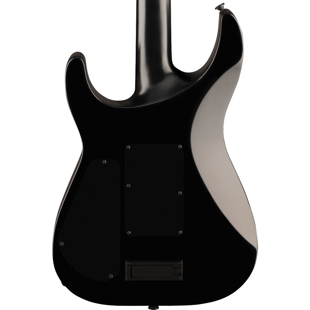 Jackson X Series Slx Dx Checkered Past Guitarra Eléctrica 2916342577