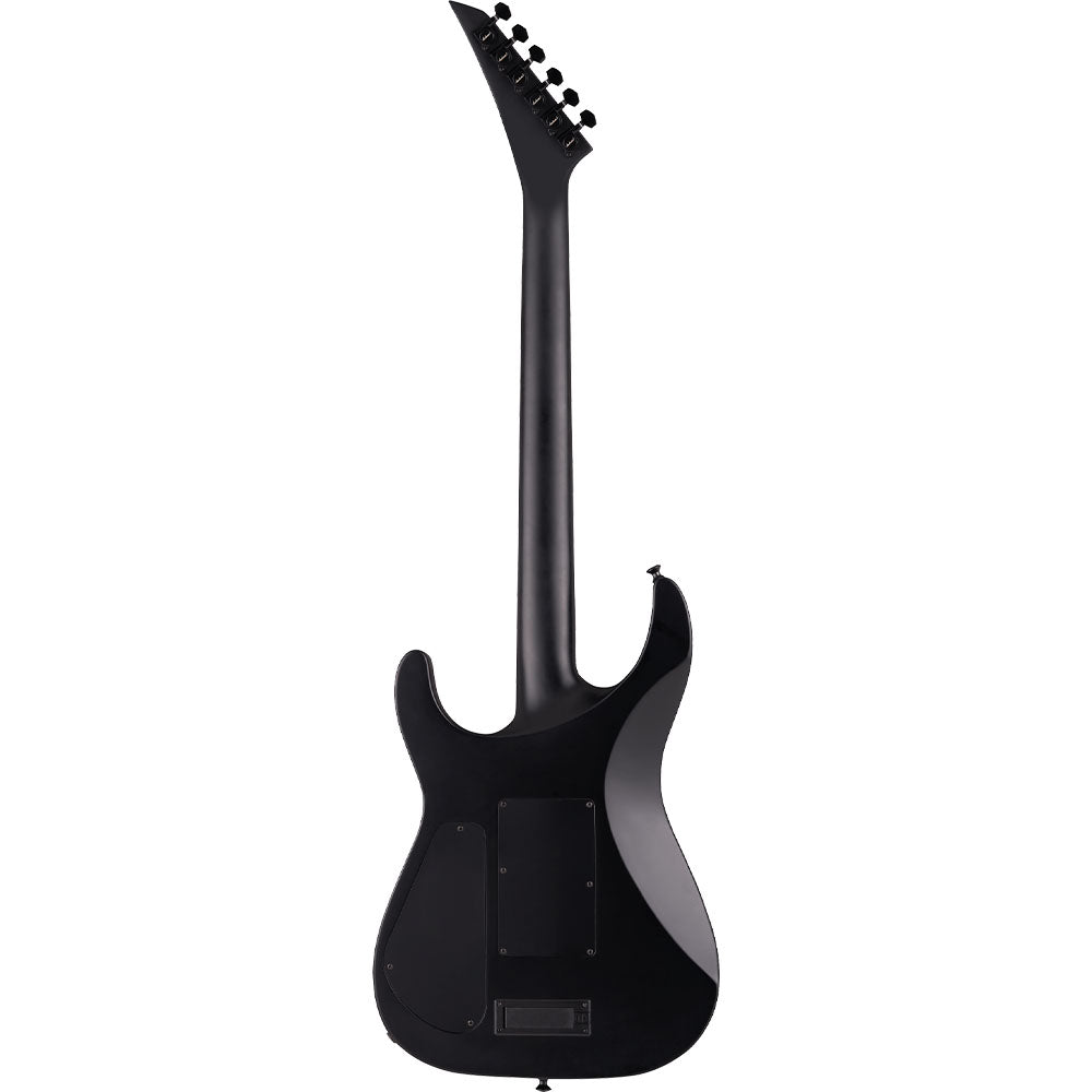 Guitarra Eléctrica Jackson 2916342599 X Series Soloist SLX DX Camo Winter Camo