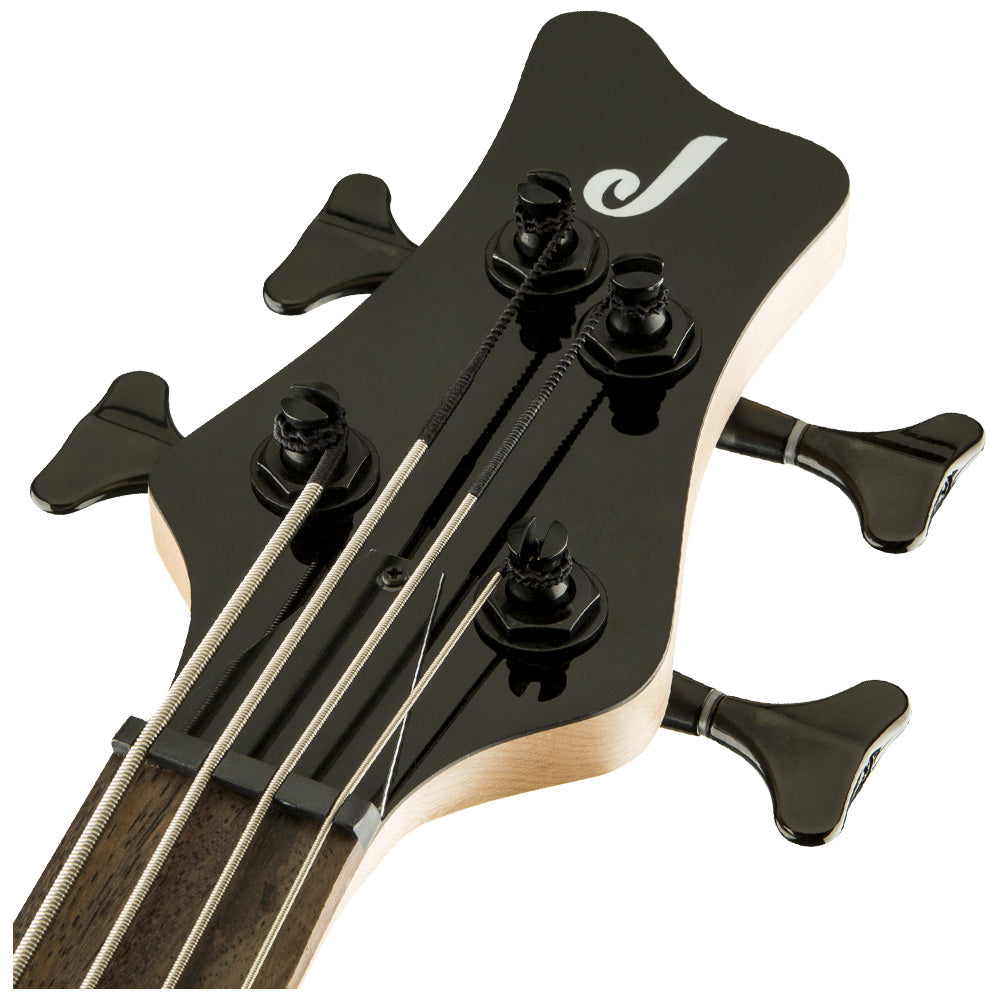 Jackson JS Series Spectra Bass JS2 Tobacco Burst Bajo Eléctrico 2919004520