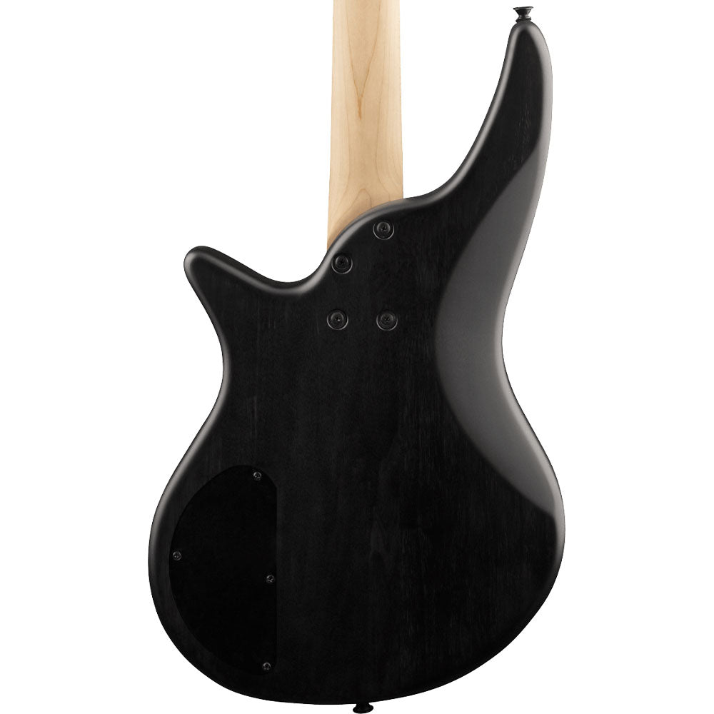 Jackson JS Series Spectra Bass JS2P Black Burst Bajo Eléctrico 2919004585