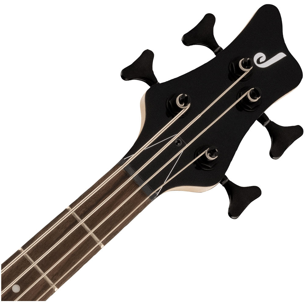 Jackson JS Series Spectra Bass JS2P Black Burst Bajo Eléctrico 2919004585