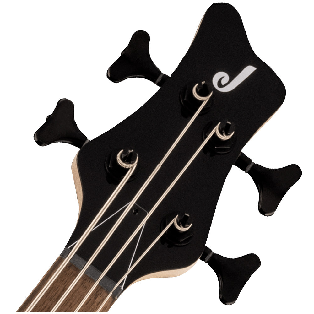 Jackson JS Series Spectra Bass JS2P Blue Burst Bajo Eléctrico 2919004586