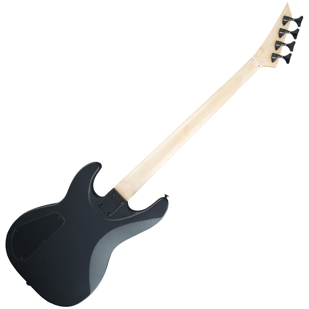 Jackson JS Series Concert Bass JS2 Satin Black Bajo Eléctrico 2919011568
