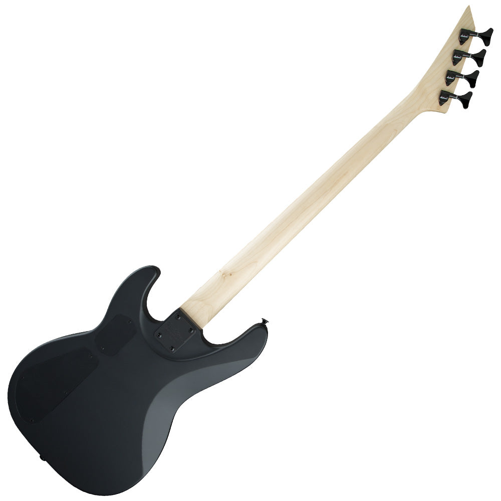 Bajo Eléctrico Jackson JS Series Concert Bass JS3 Satin Black 2919016568