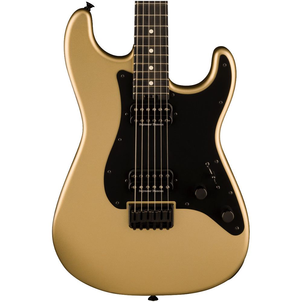 Charvel Pro Mod So-Cal Style 1 HH HT E Pharaohs Gold Guitarra Eléctrica 2966851500