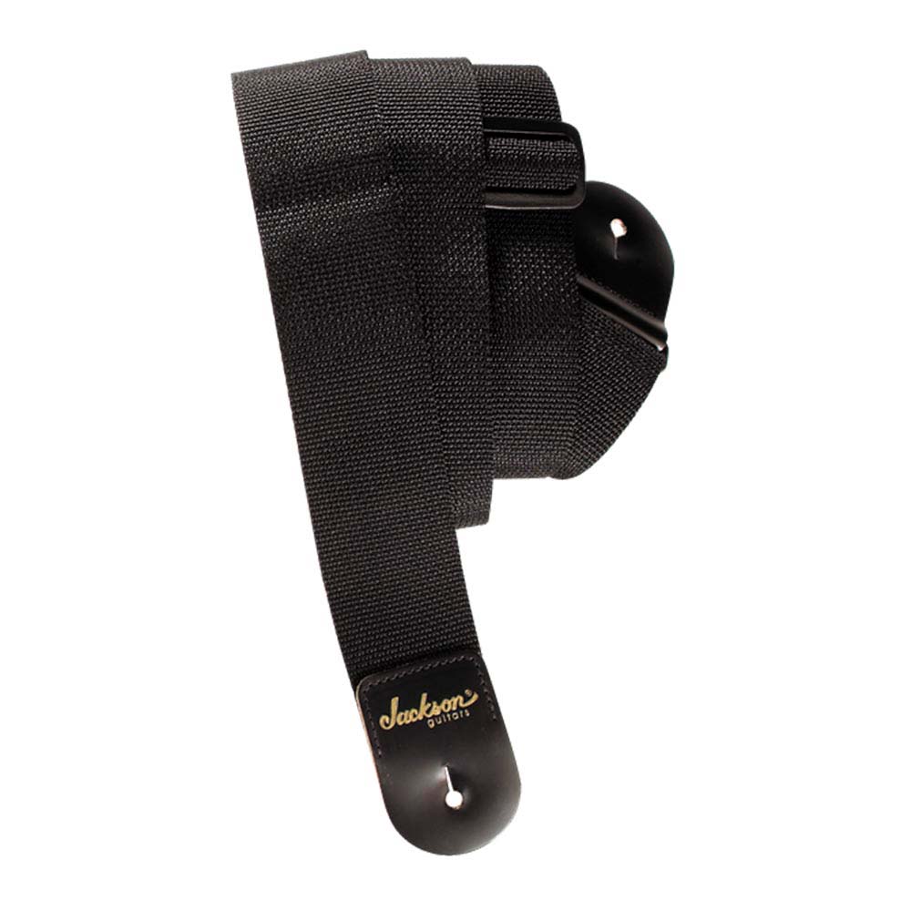 Tahalí Jackson Poly Blk 2990662006