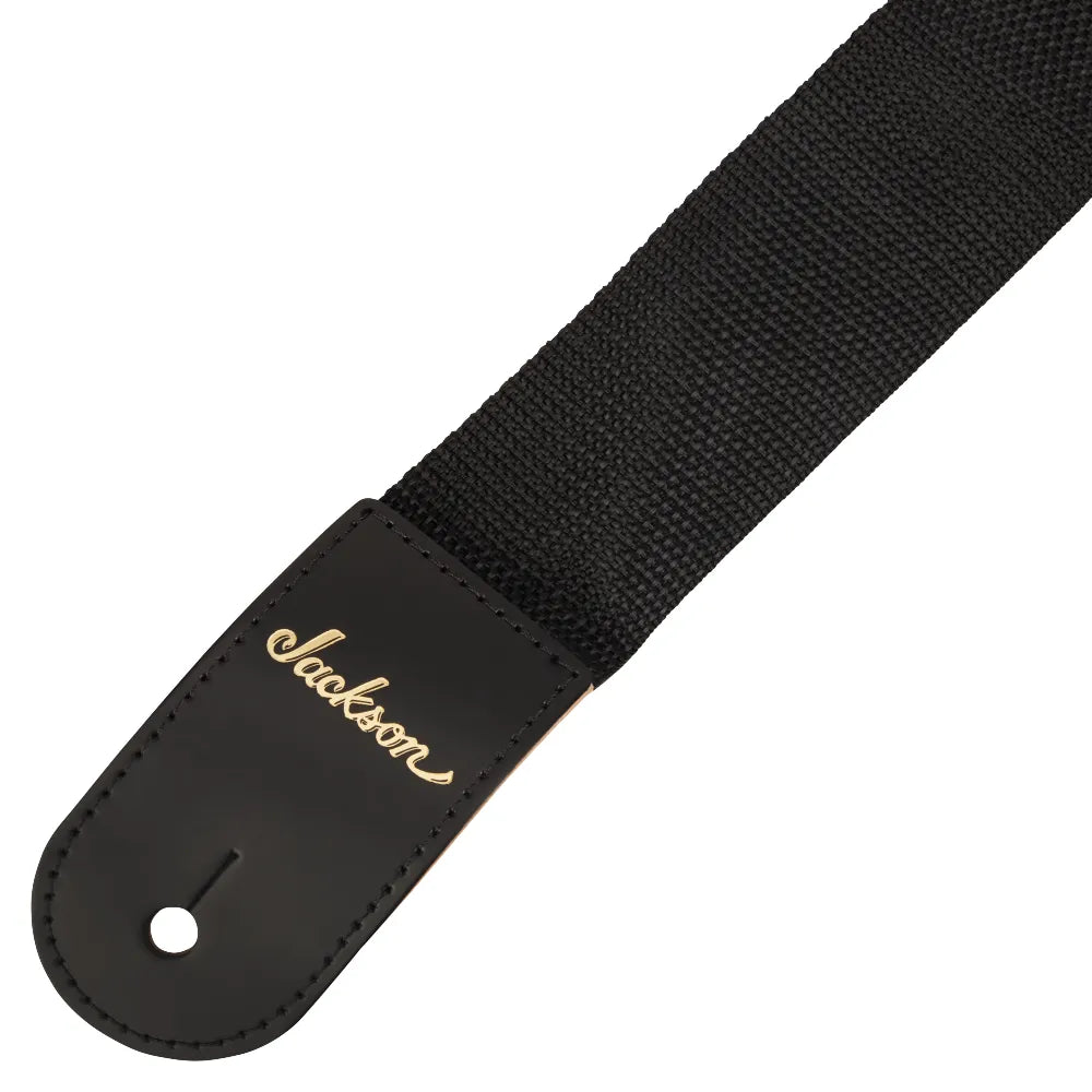 Tahalí Jackson Poly Blk 2990662006
