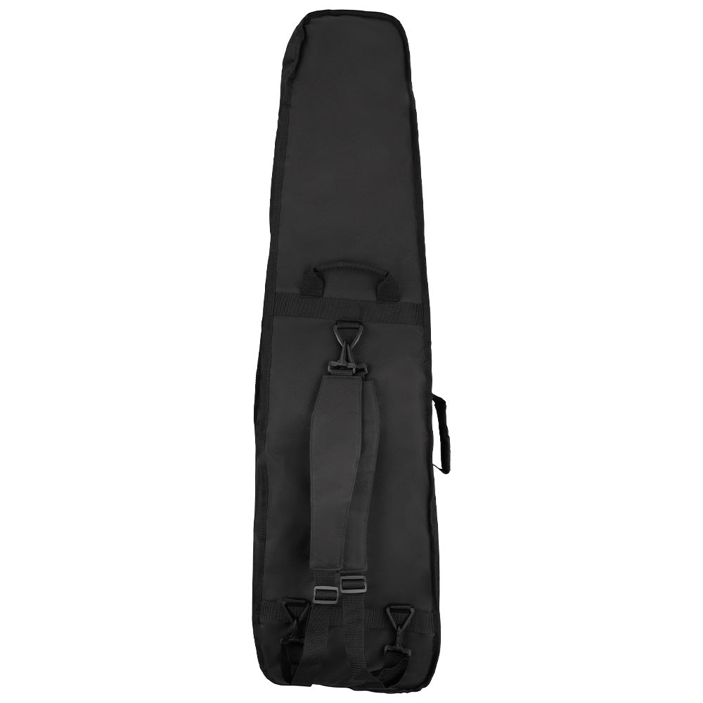 Jackson Spectra Bass Multi-Fit Gig Bag Black Funda Bajo Eléctrico 2991522106