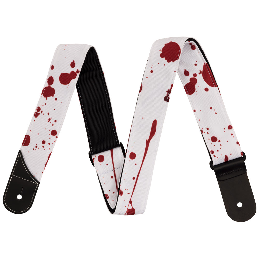 Jackson® Splatter Strap Tahalí 2992562002