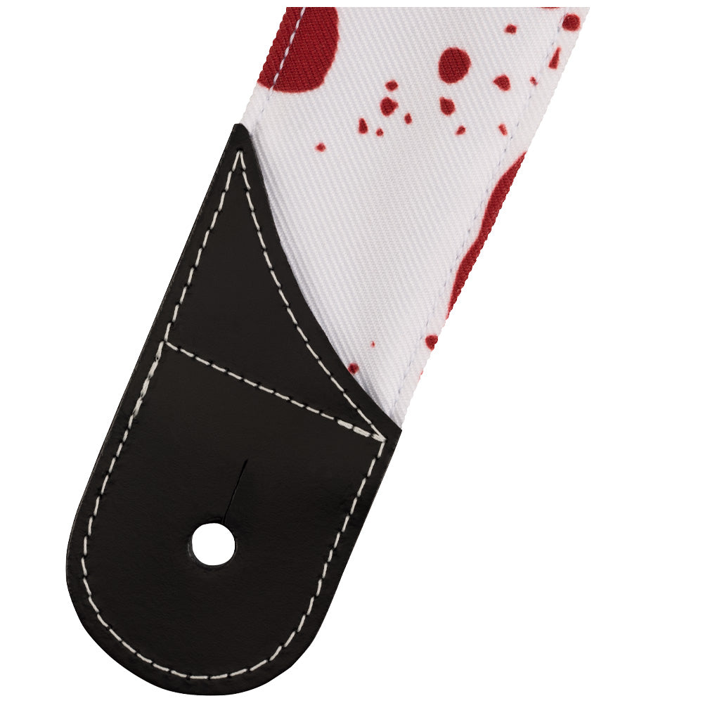 Jackson® Splatter Strap Tahalí 2992562002