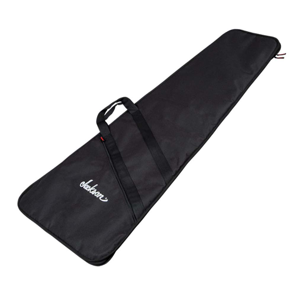 Funda para Guitarra Eléctrica Economy Gig Bag Rhoads/King V/ Kelly JACKSON 2993266102