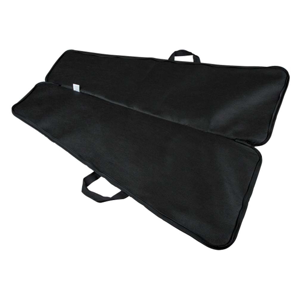 Funda para Guitarra Eléctrica Economy Gig Bag Rhoads/King V/ Kelly JACKSON 2993266102