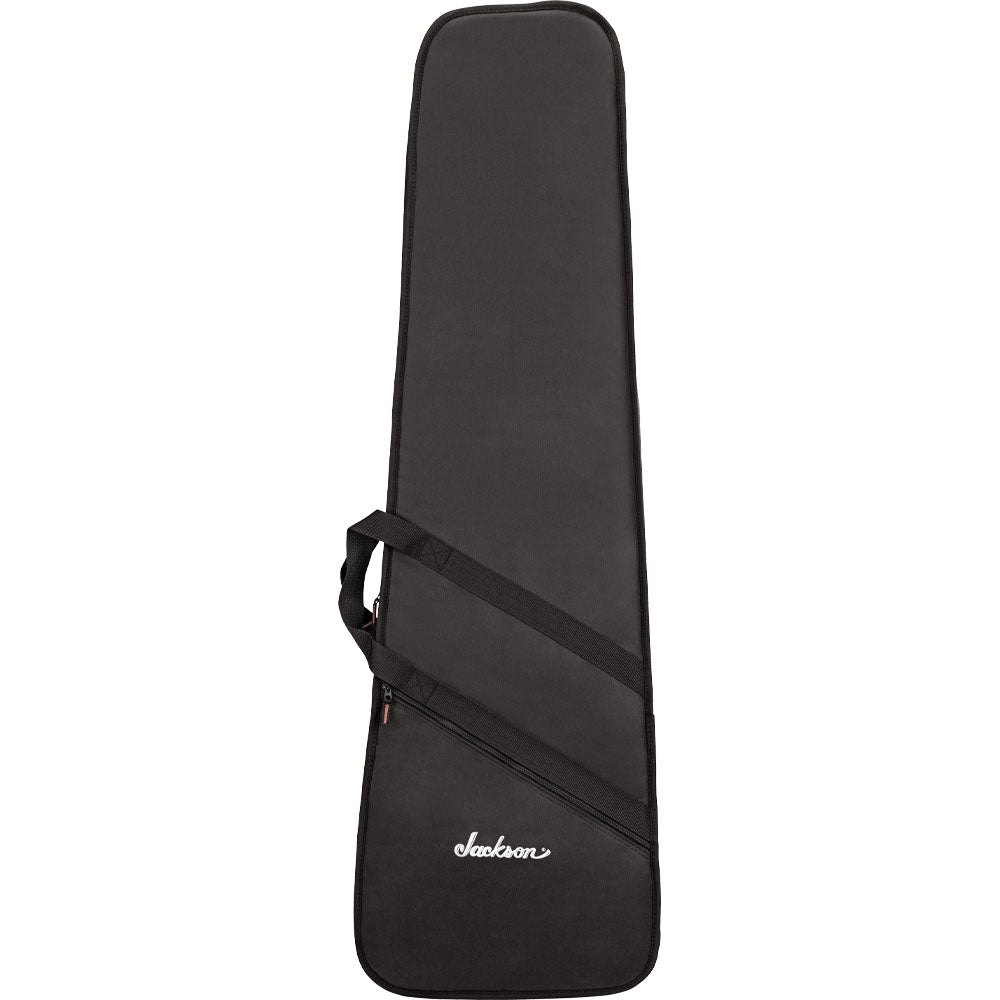 Jackson JS Bass Economy Funda para Bajo Eléctrico 2993266104