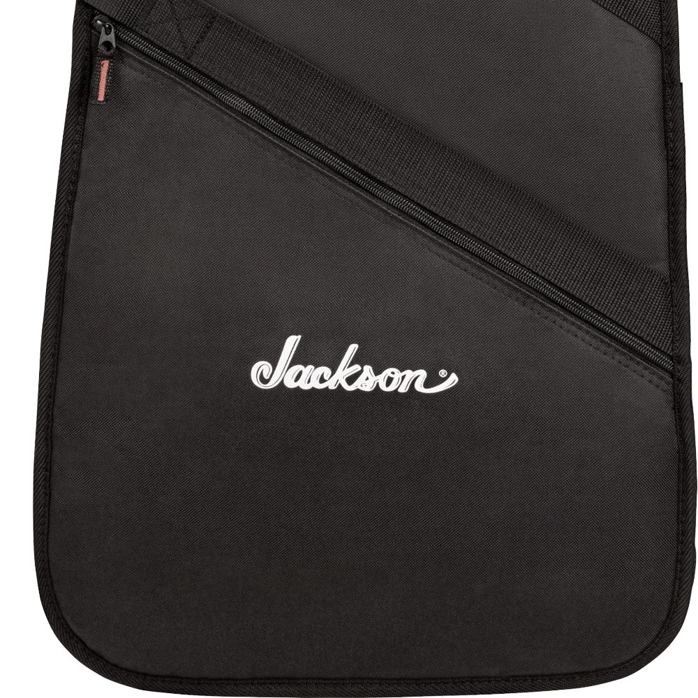 Jackson JS Bass Economy Funda para Bajo Eléctrico 2993266104