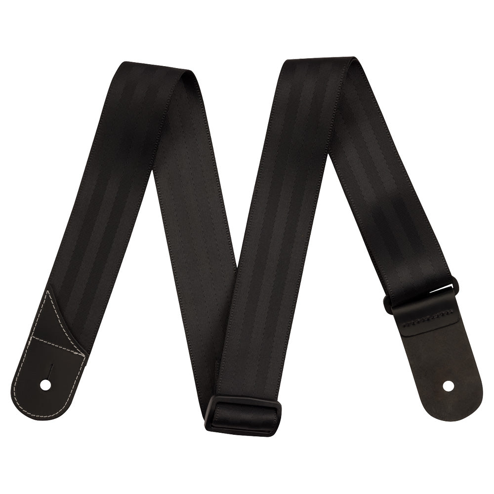 Jackson Shark Stbelt Negro Tahalí 2997474003