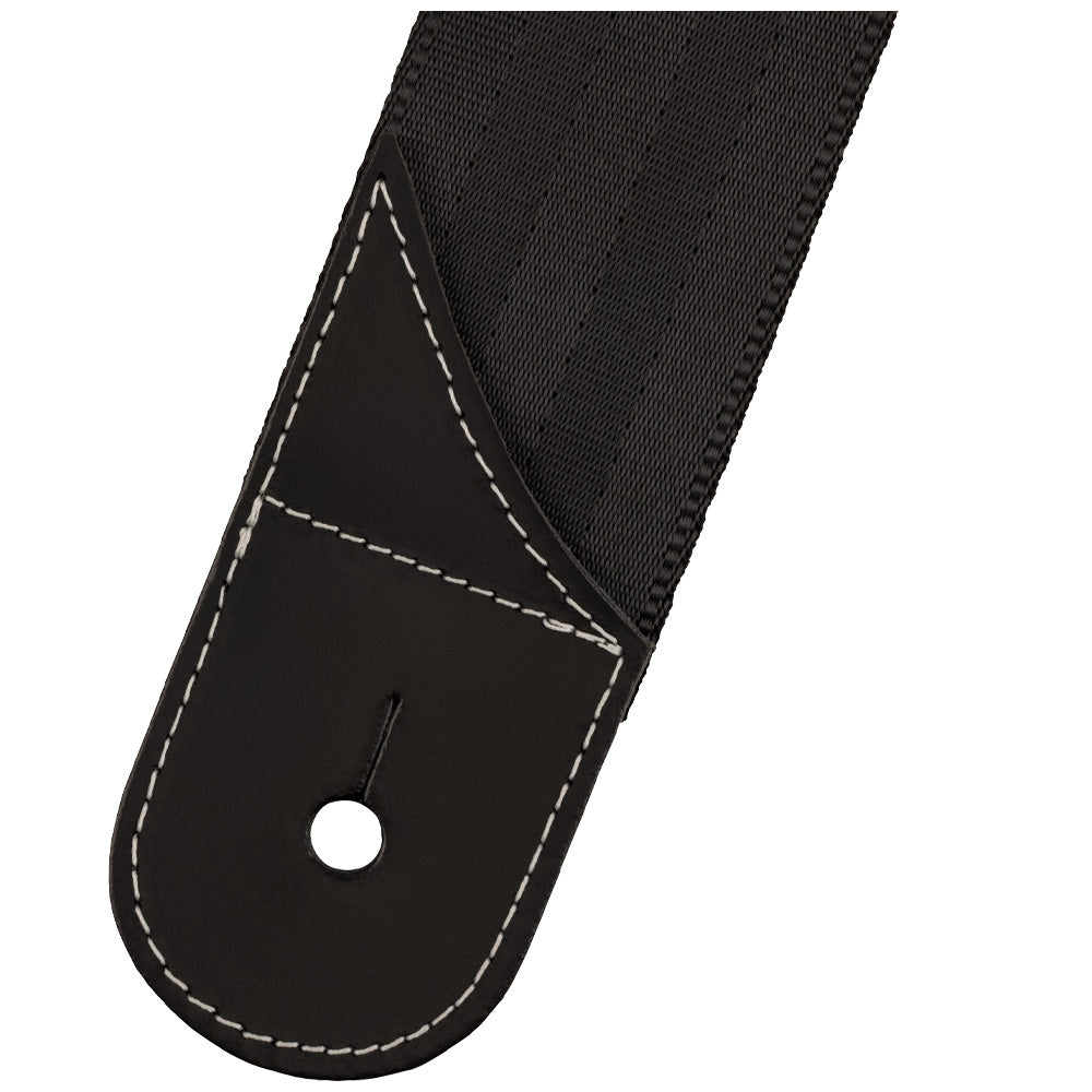 Jackson Shark Stbelt Negro Tahalí 2997474003