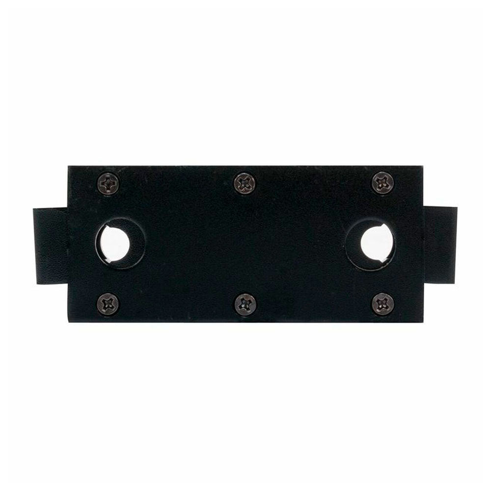 Accesorio para montaje de Panel de Iluminación ADJ 3DV175