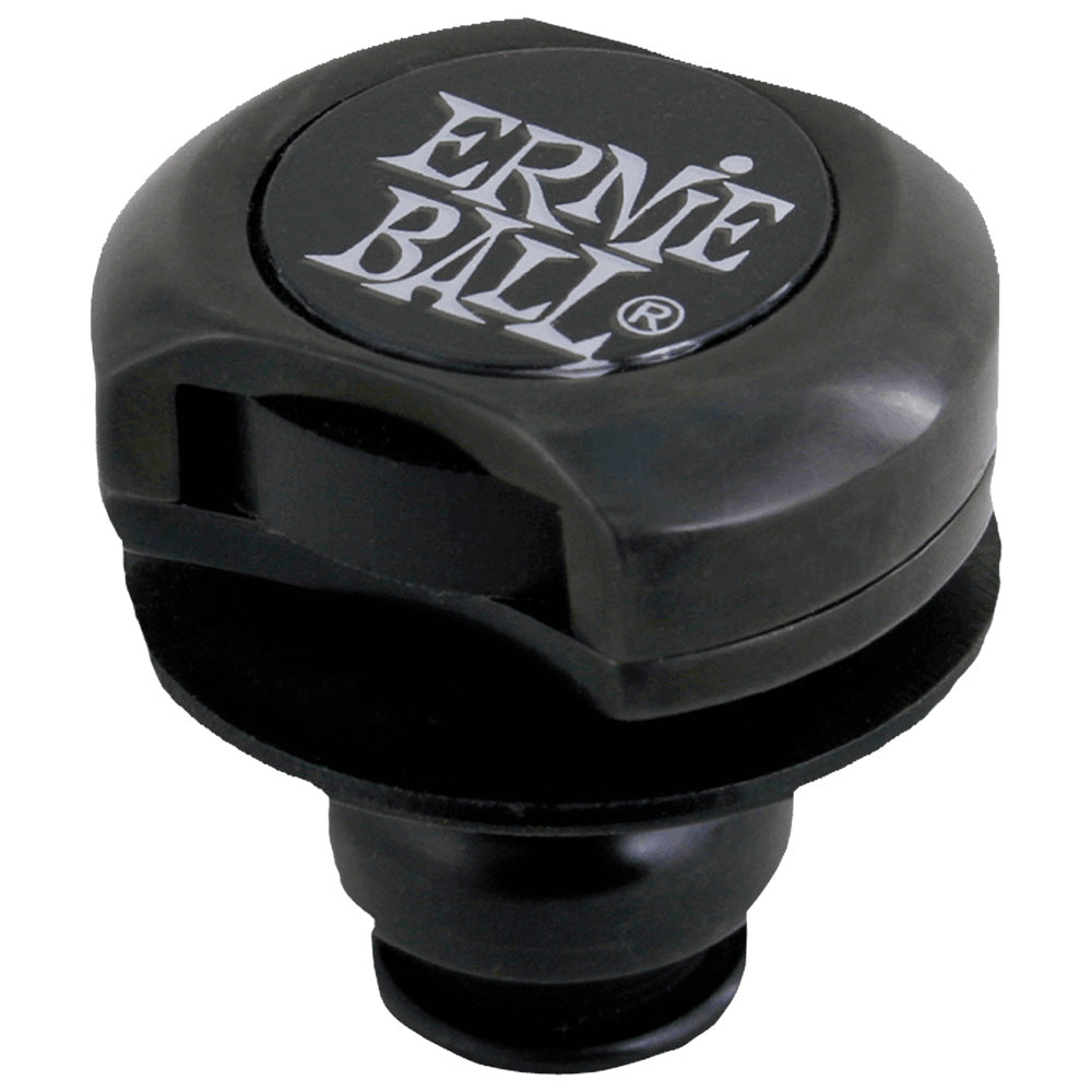 Candado para Tahalí E.Ball ERNIEBALL 4601 Negro