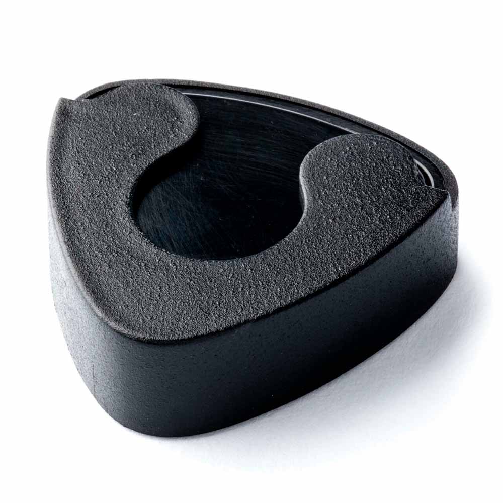 Porta Púas Jim Dunlop 5005