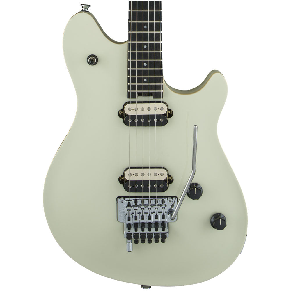 EVH Wolfgag Special Ivory Guitarra Eléctrica 5107701549