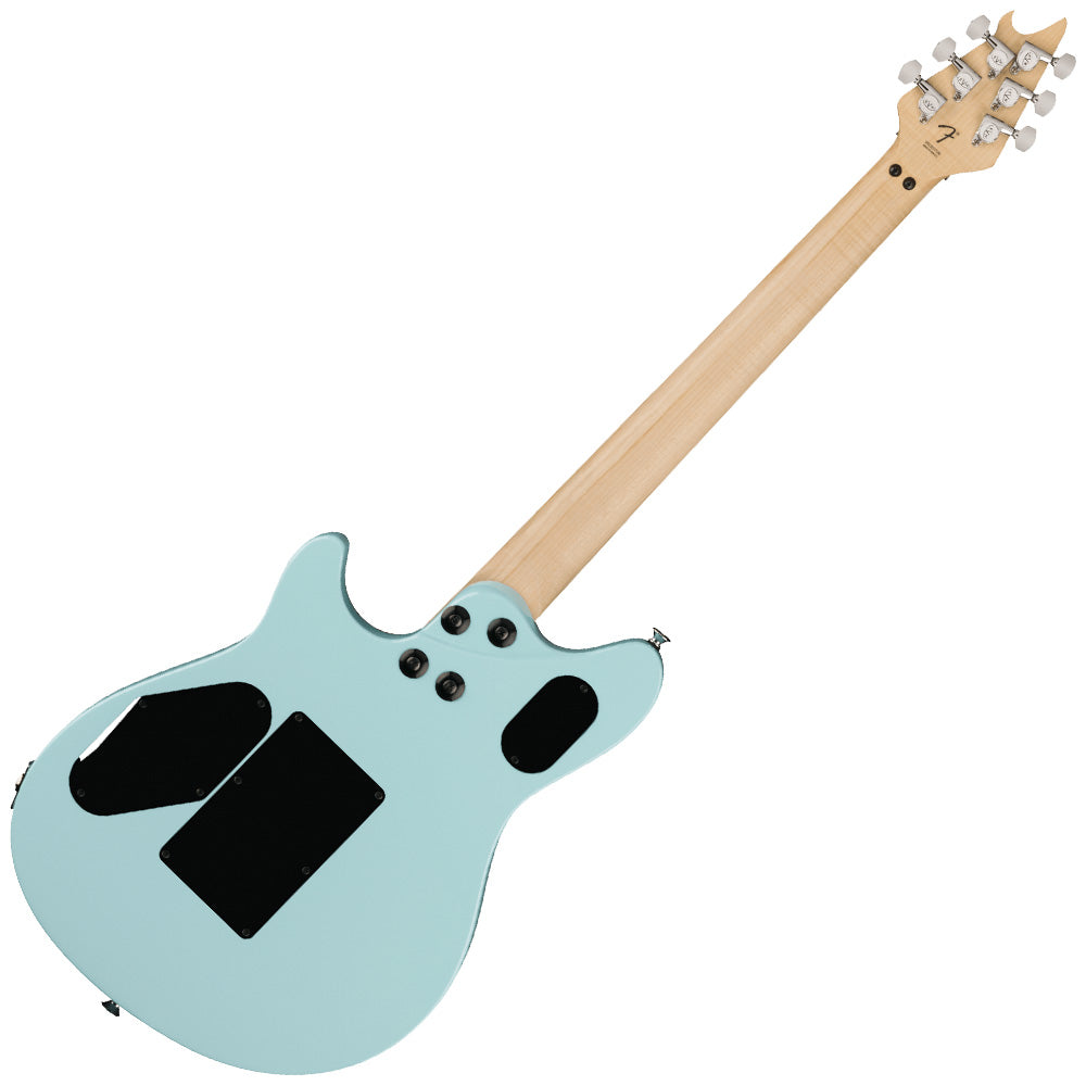 EVH Wolfgang Special Sonic Boom Guitarra Eléctrica 5107701572