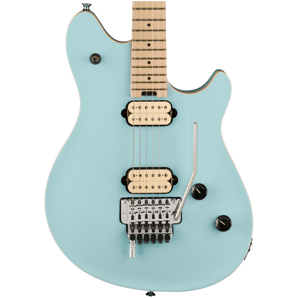 EVH Wolfgang Special Sonic Boom Guitarra Eléctrica 5107701572