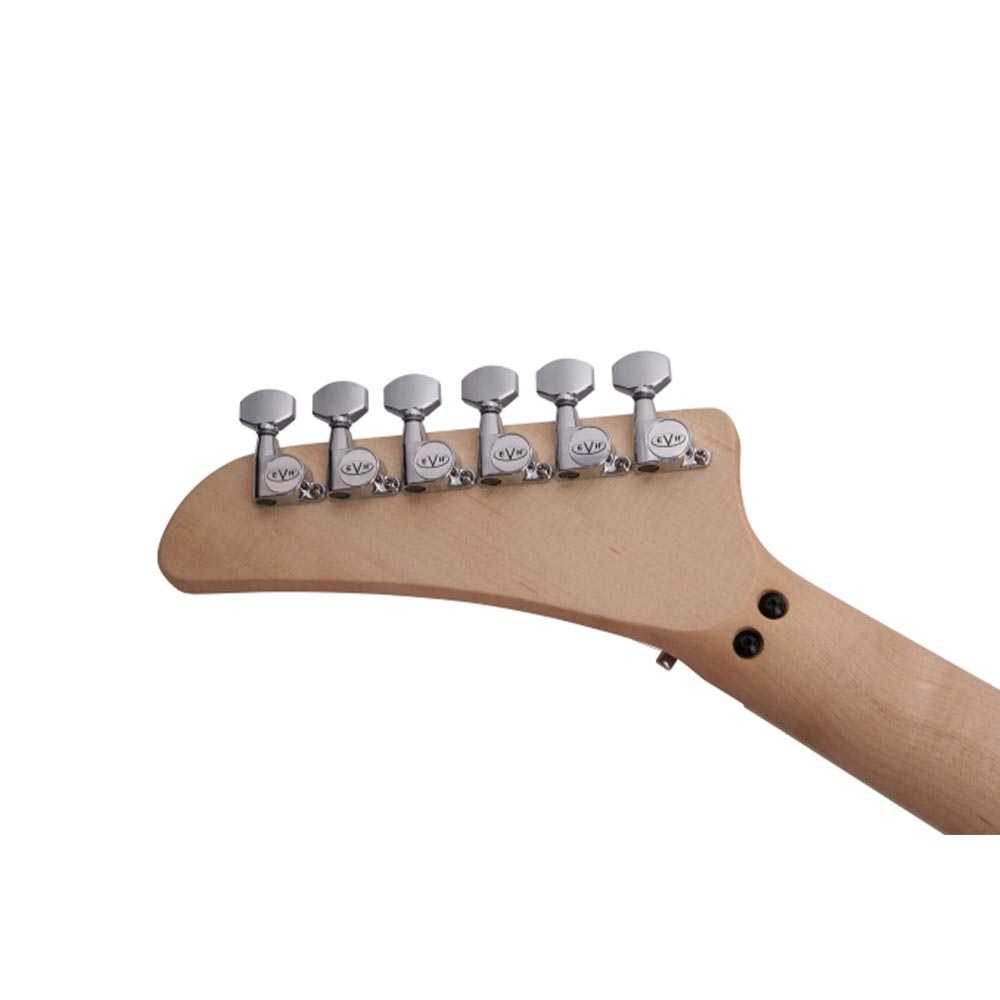 EVH 5150 Series Standard Neon Pink Guitarra Eléctrica 5108001519