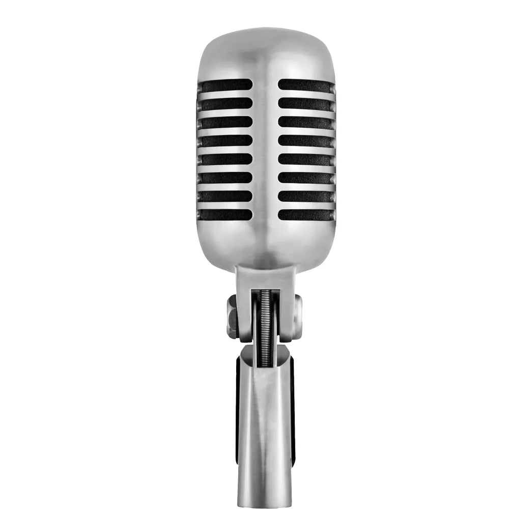 Micrófono Shure 55SH-II 55SHII
