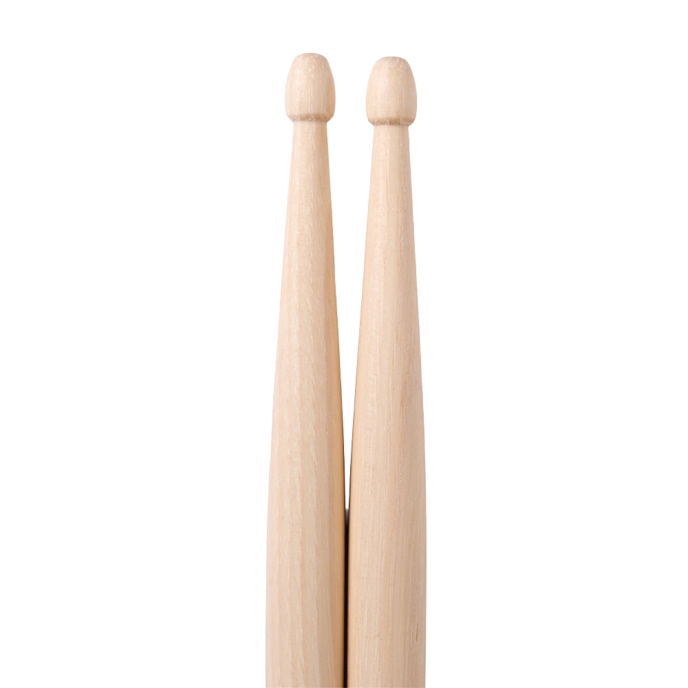 Baquetas Vic Firth VIC-FIRTH 5A
