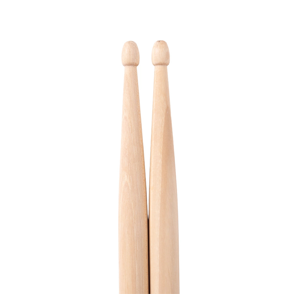 Vic Firth 5A Baquetas