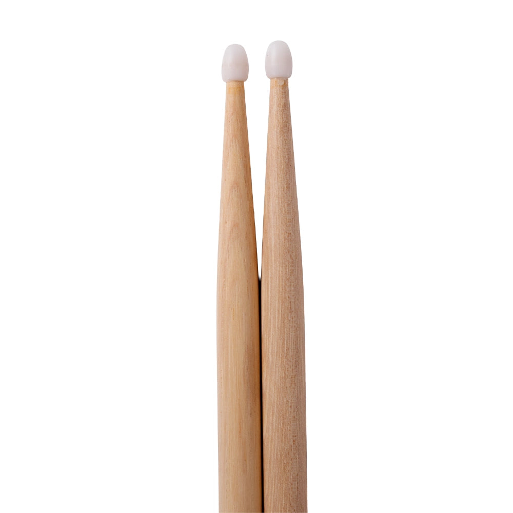 Baquetas Vic Firth VIC-FIRTH 5AN