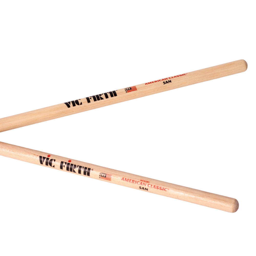 Baquetas Vic Firth VIC-FIRTH 5AN