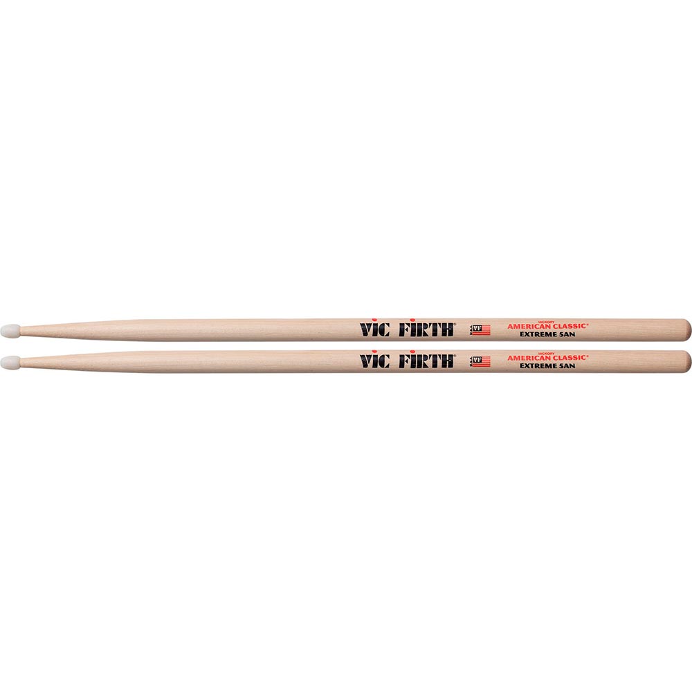 Baquetas Vic Firth VIC-FIRTH 5AN