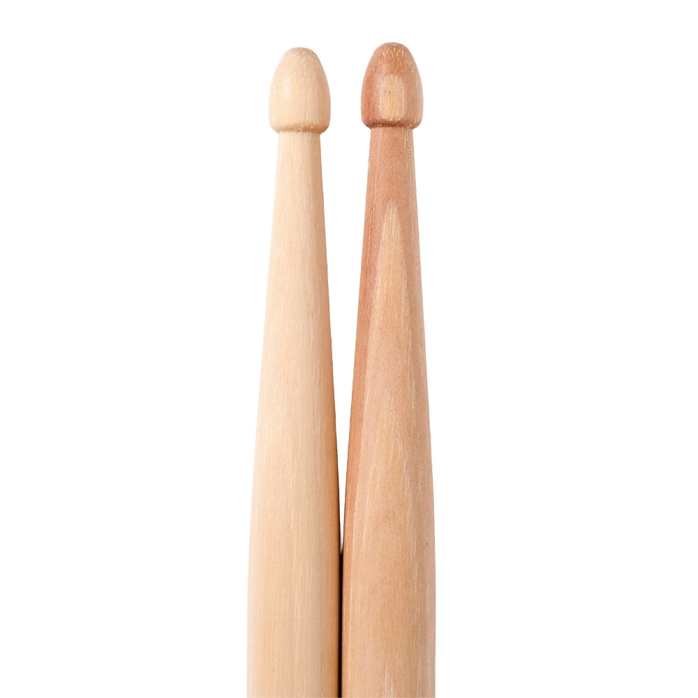 Baquetas Vic Firth VIC-FIRTH 5B