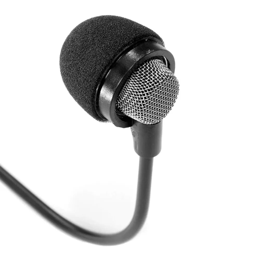 Akg 6000h50950 Micrófono Diadema