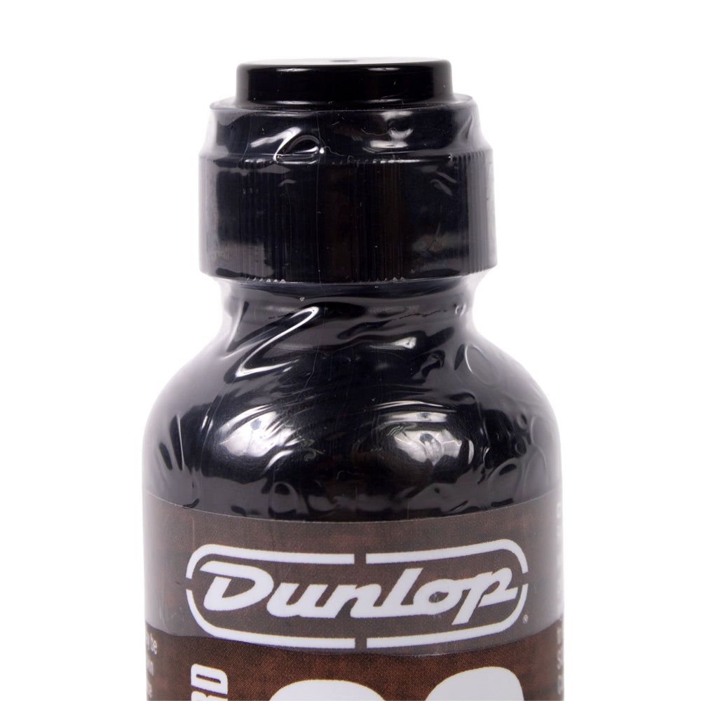Dunlop 6532 Acondicionador para Diapason de Guitarra Formula 65