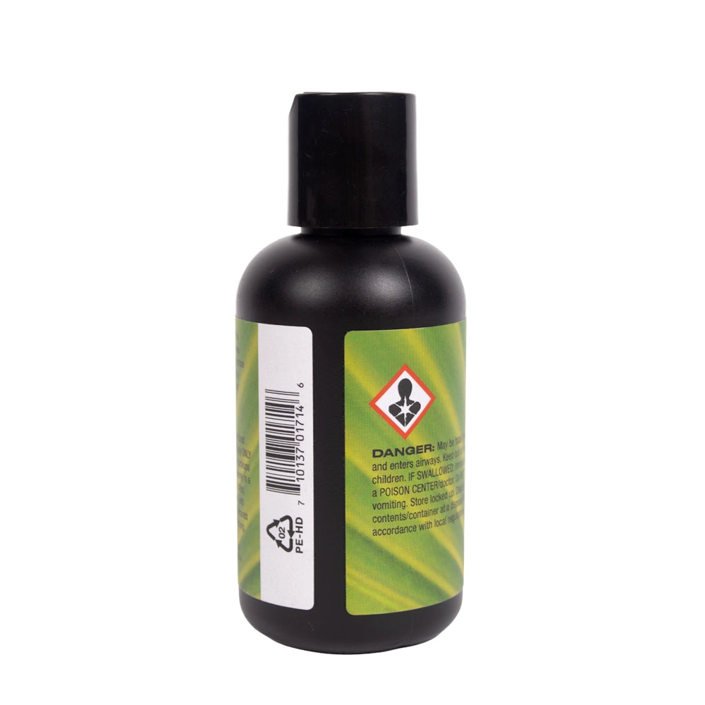 Limpiador LIQ. para Guitarra 6574 Dunlop Bodygloss 65