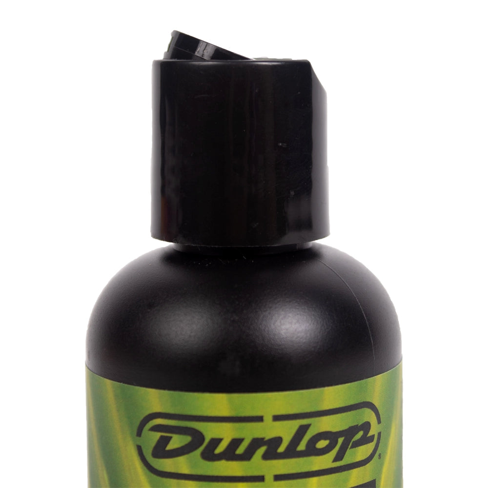 Limpiador LIQ. para Guitarra 6574 Dunlop Bodygloss 65