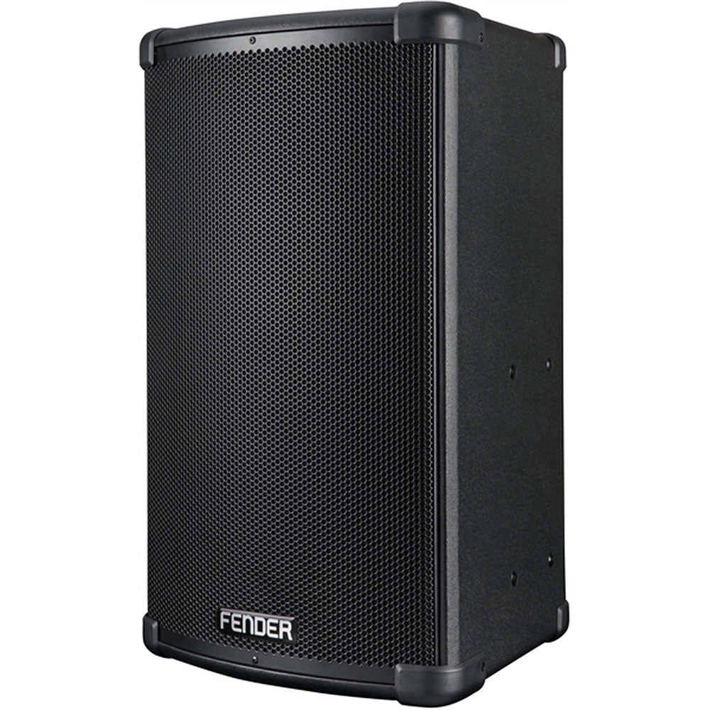 Bafle Activo de 2 vías Fighter con bluetooth 1100W 12in FENDER 6962100000