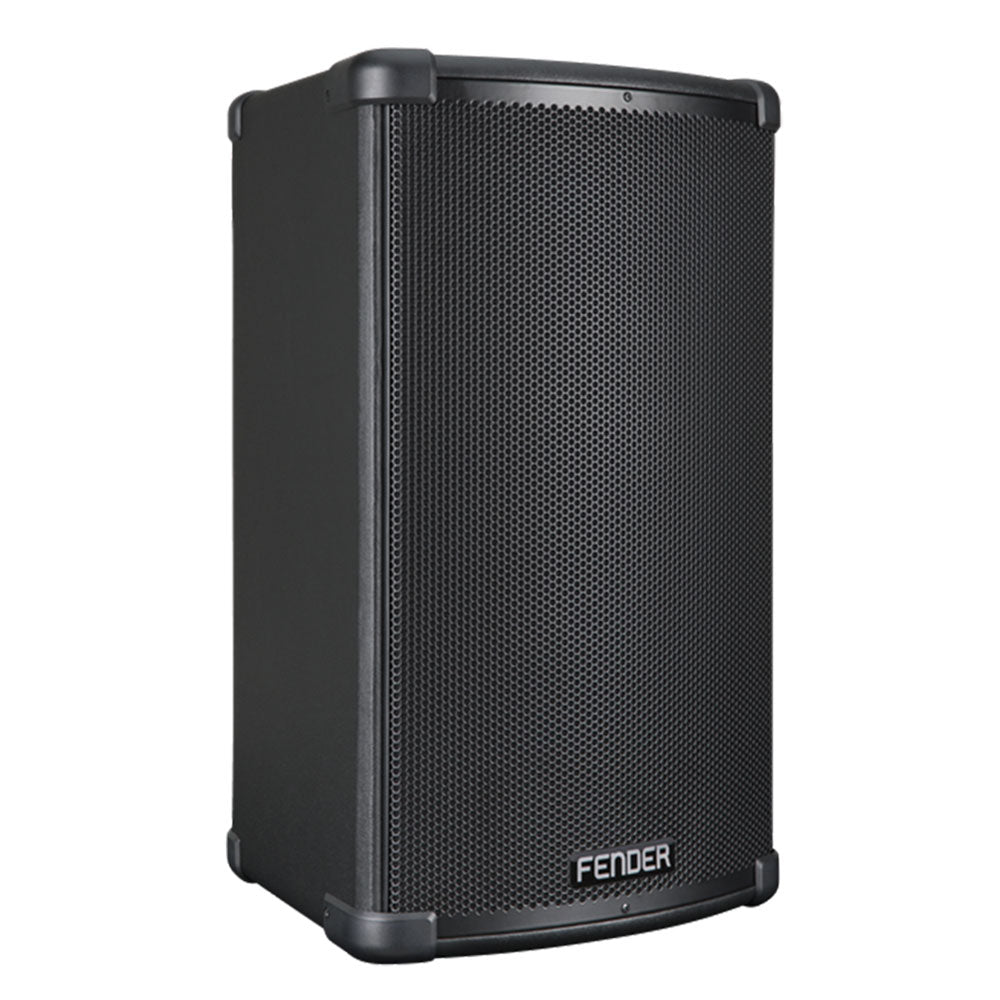 Bafle Activo de 2 vías Fighter con bluetooth 1100W 12in FENDER 6962100000