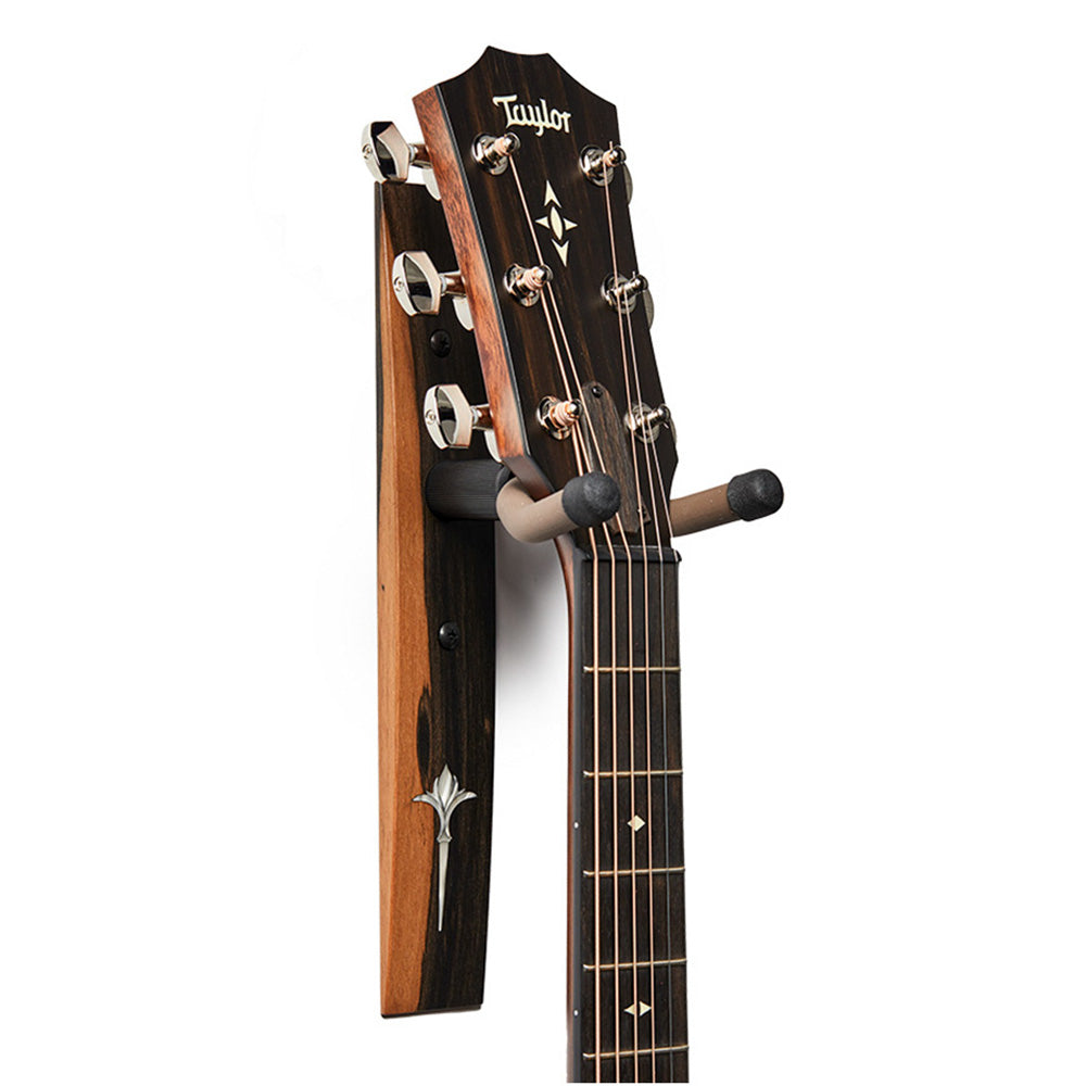 Sopote para Guitarra Taylor 70194 Crelicam Ebony Nouveau Sin Incrustaciones